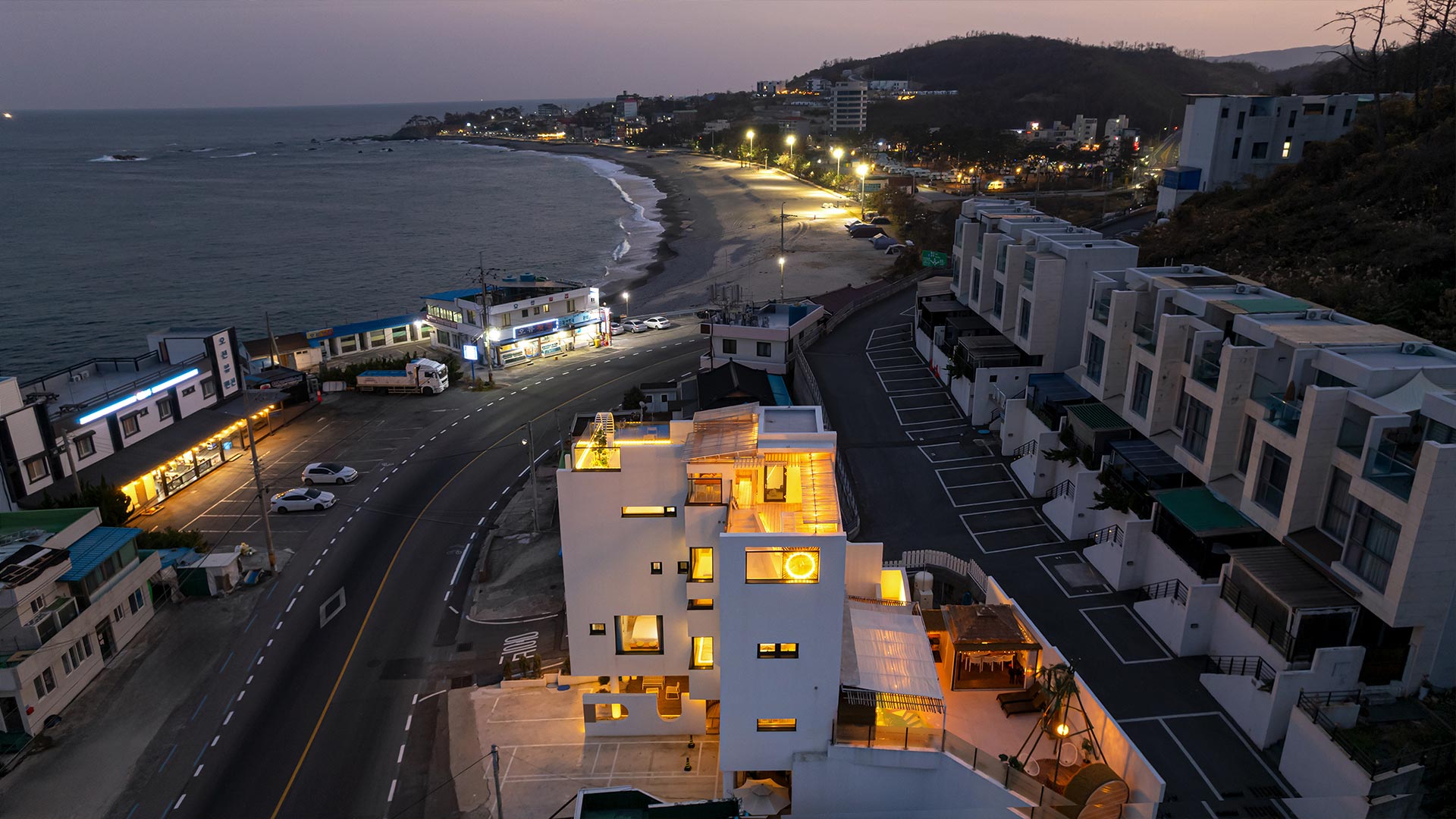 슬라이드 이미지19