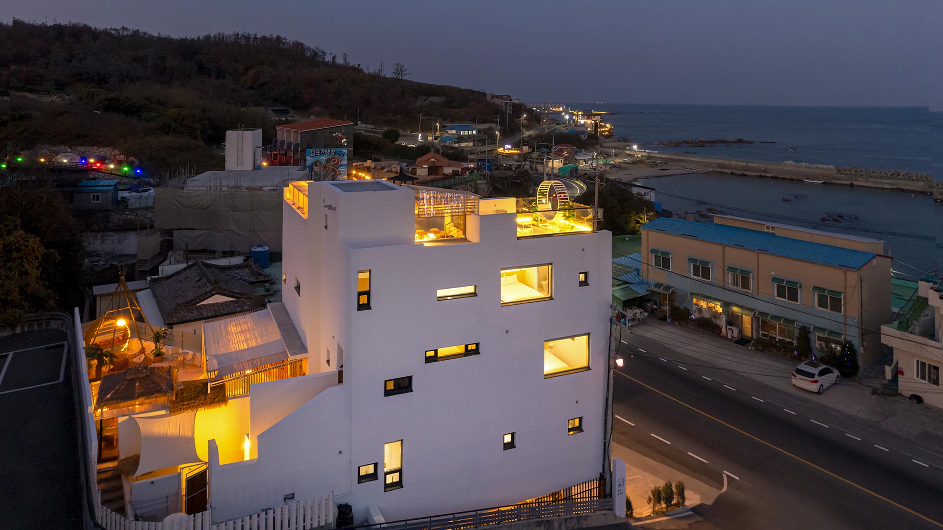 슬라이드 이미지20