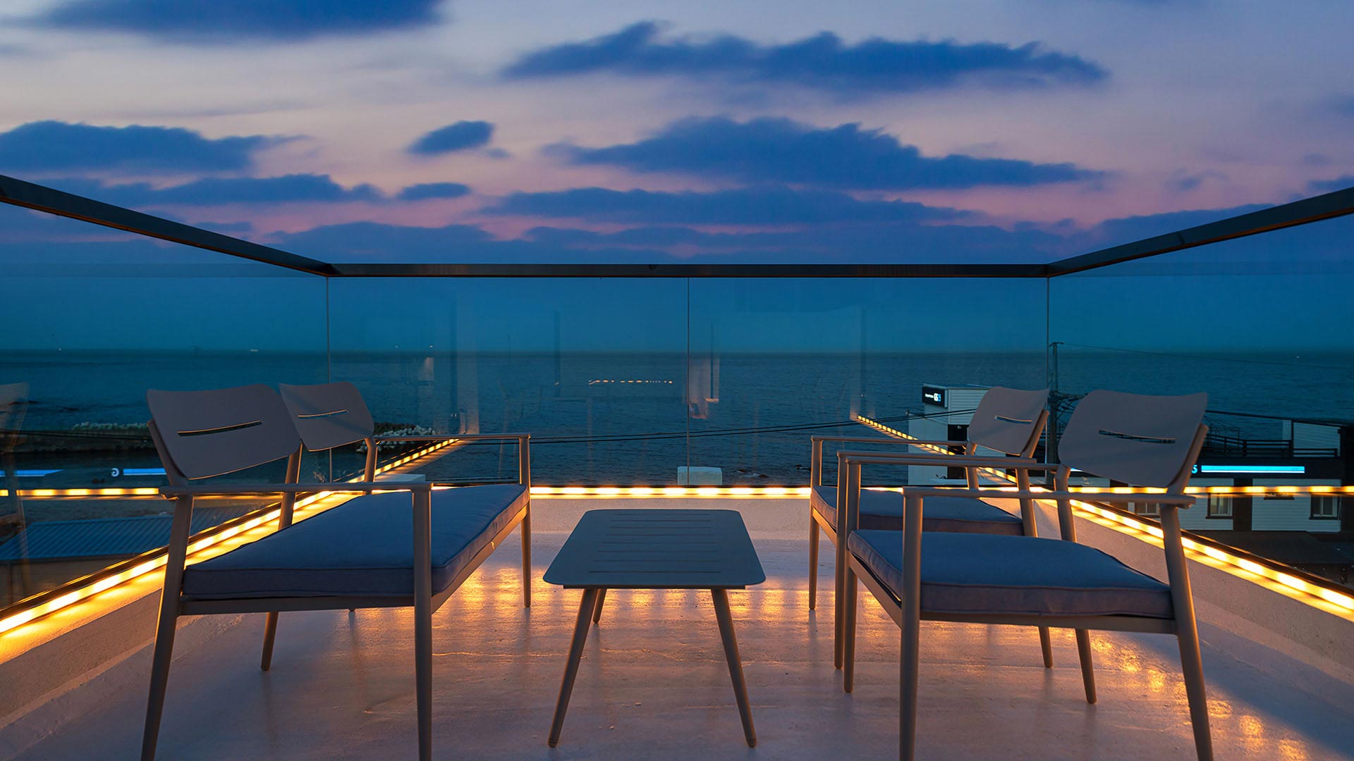 슬라이드 이미지21