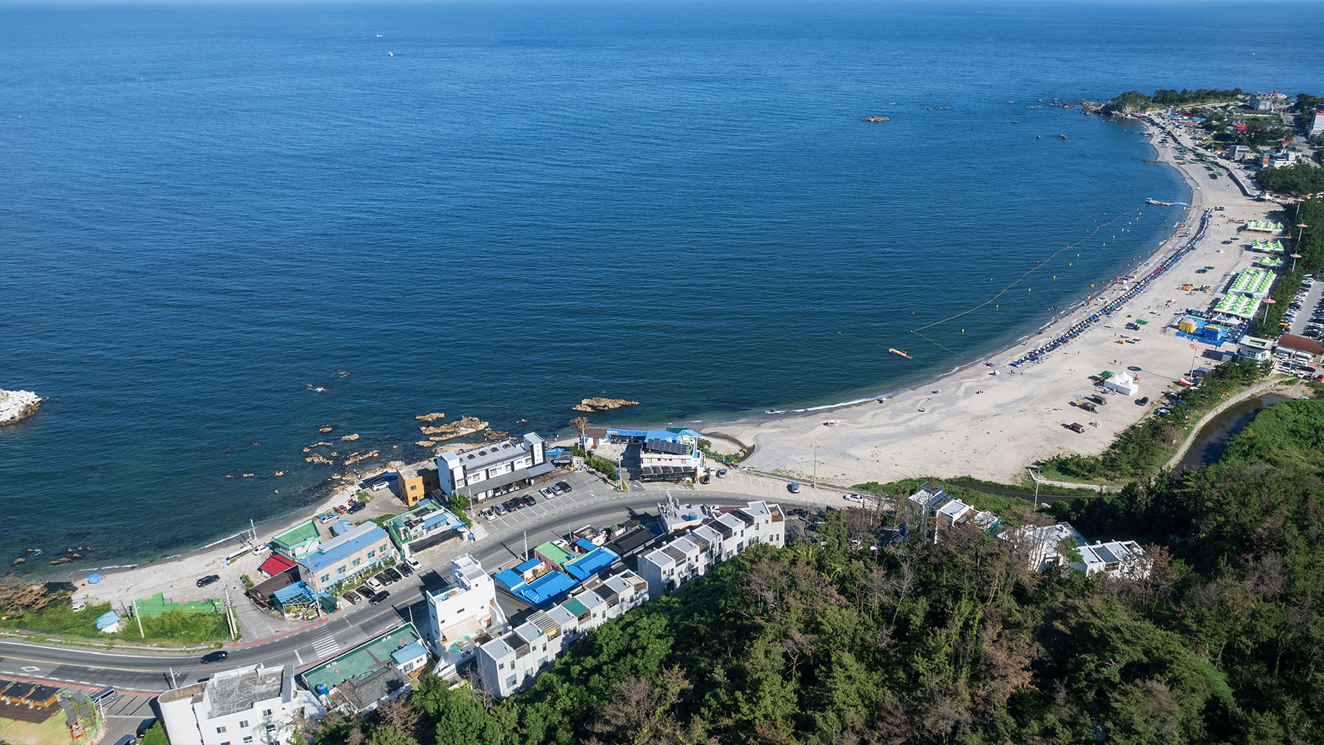 슬라이드 이미지22