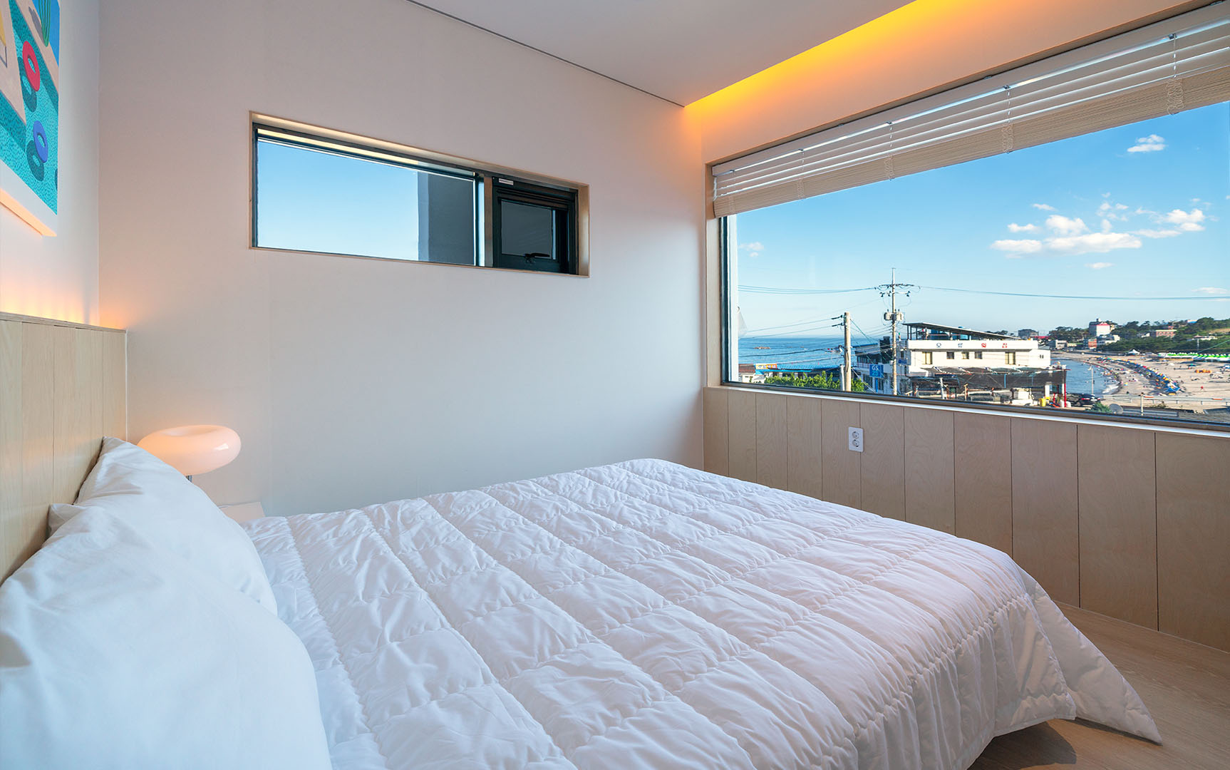 슬라이드 이미지17