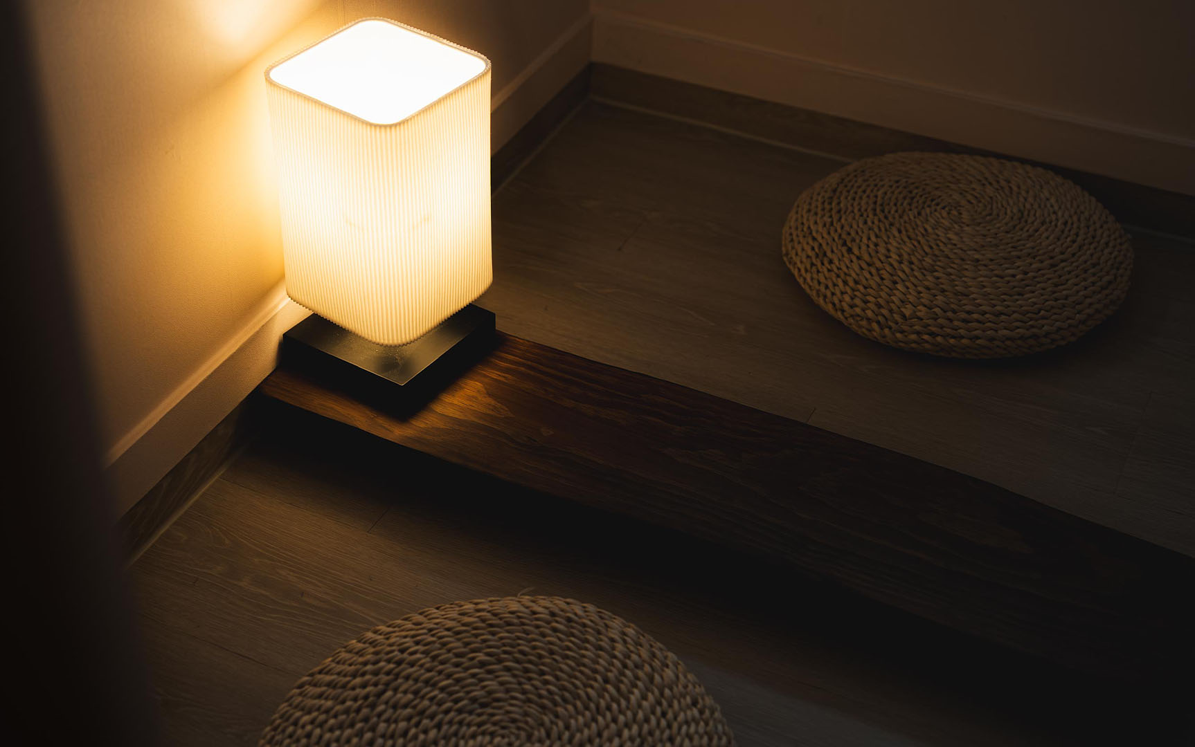 슬라이드 이미지18