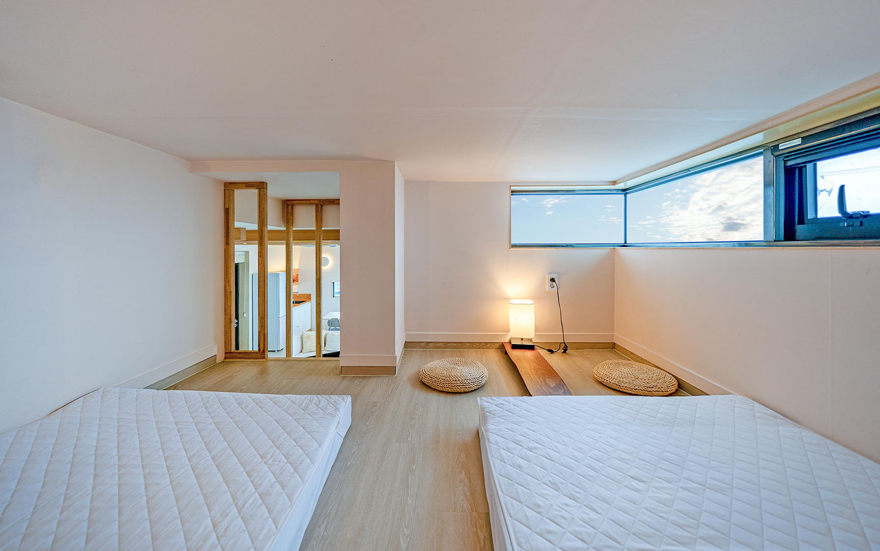 슬라이드 이미지19