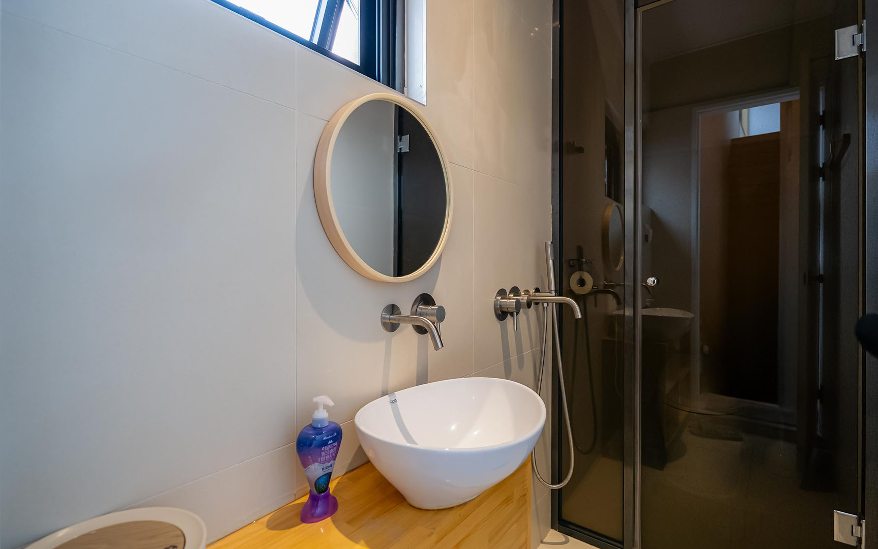 슬라이드 이미지22