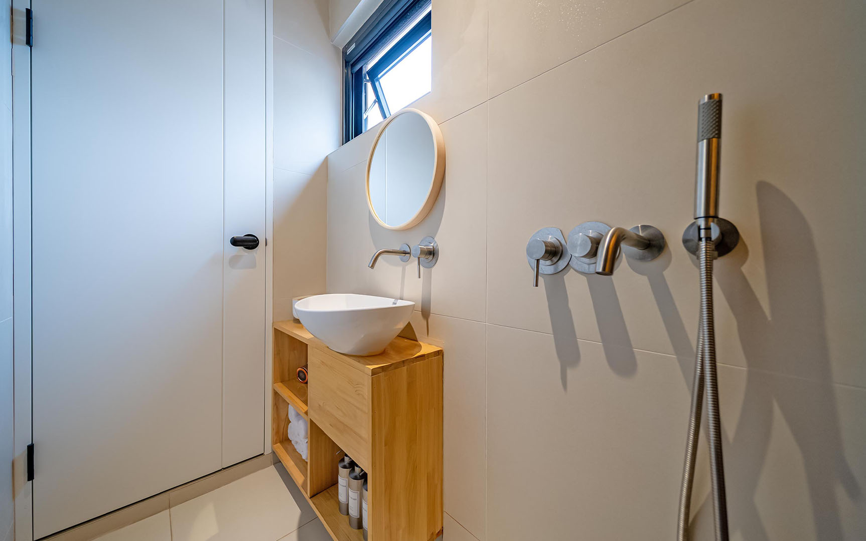 슬라이드 이미지24