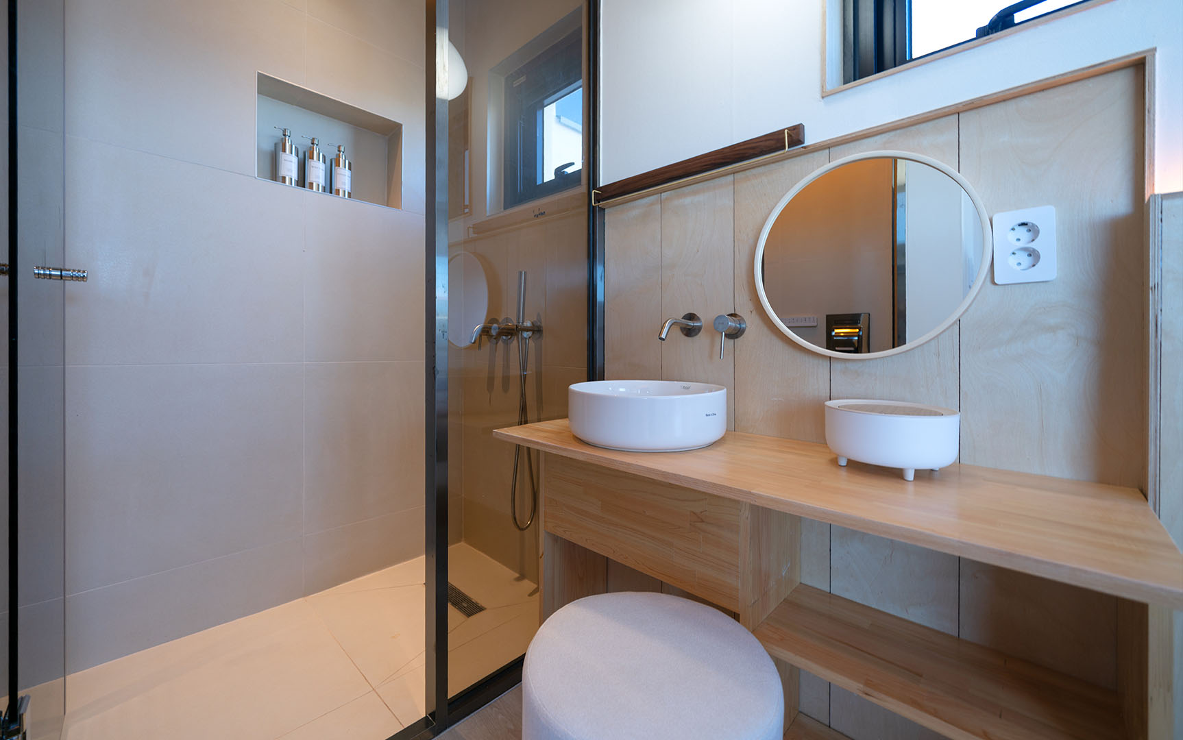 슬라이드 이미지25