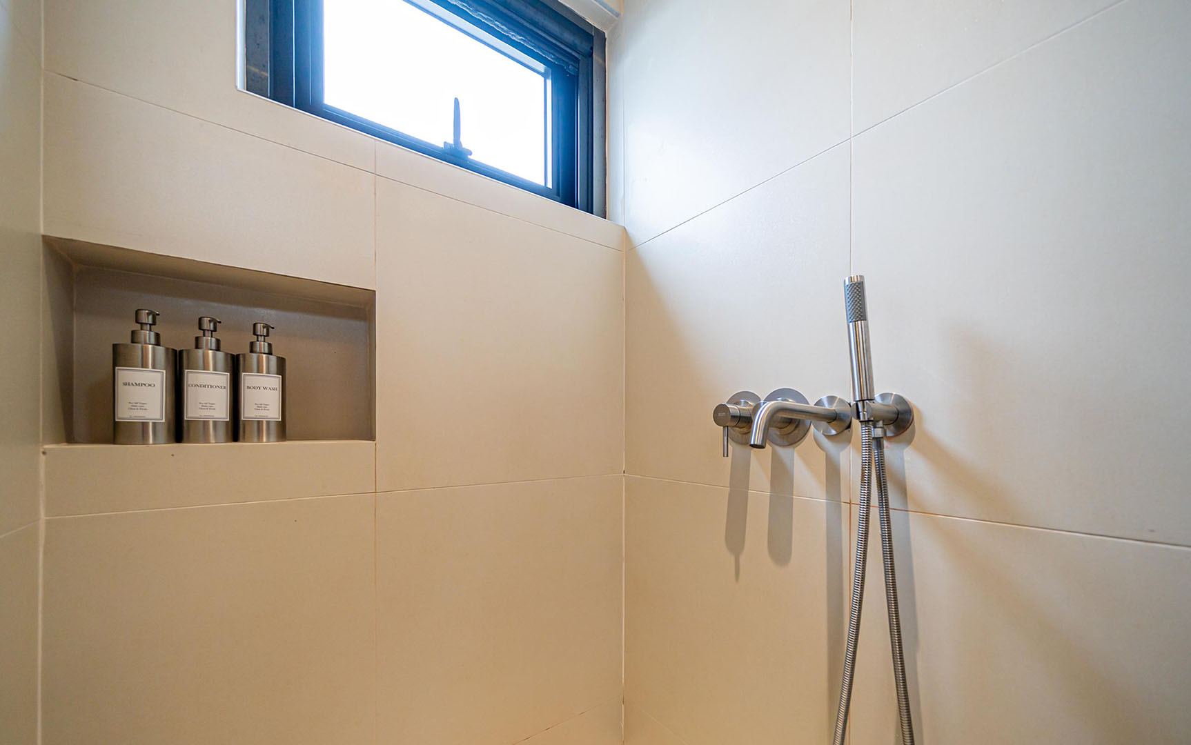 슬라이드 이미지26