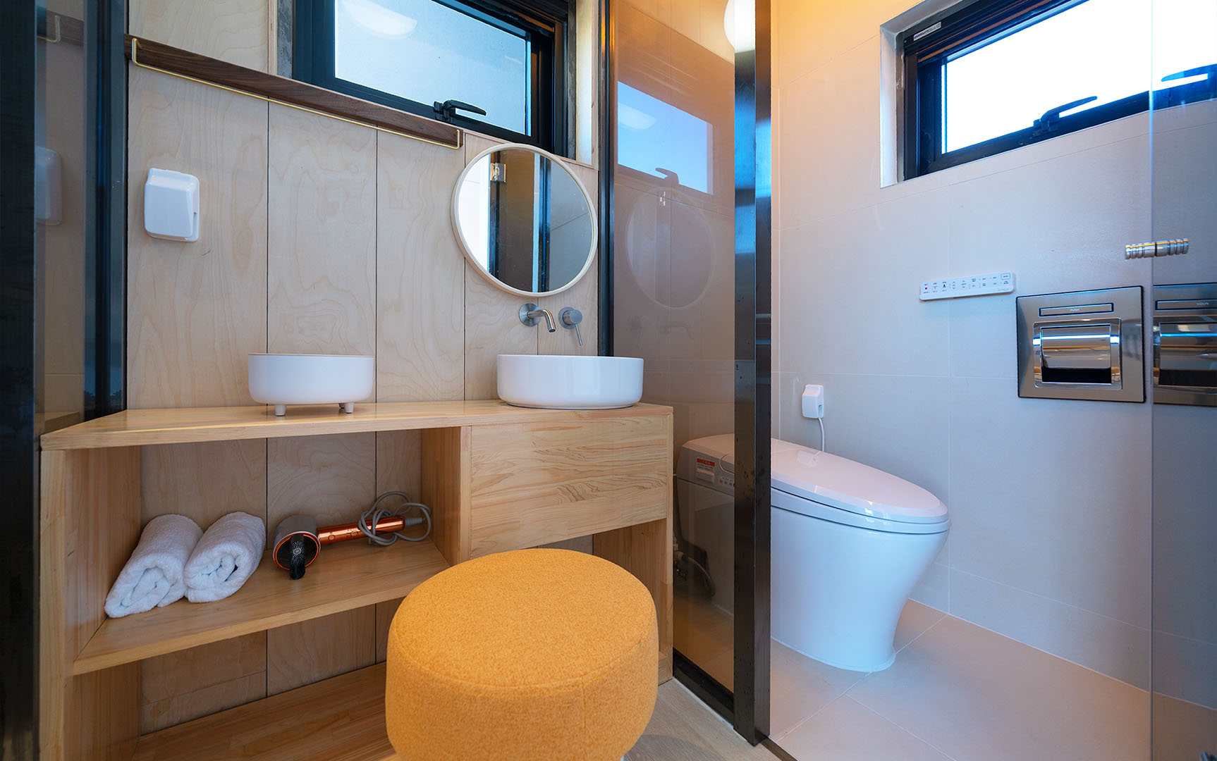 슬라이드 이미지27