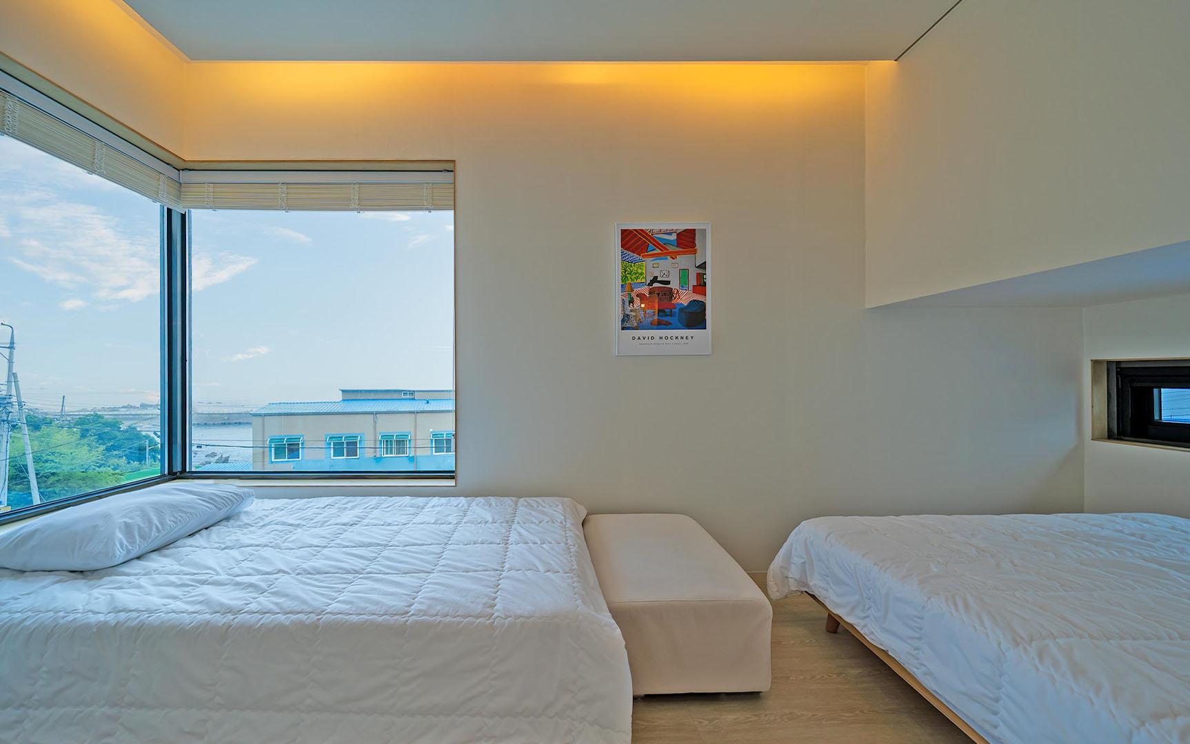 슬라이드 이미지13