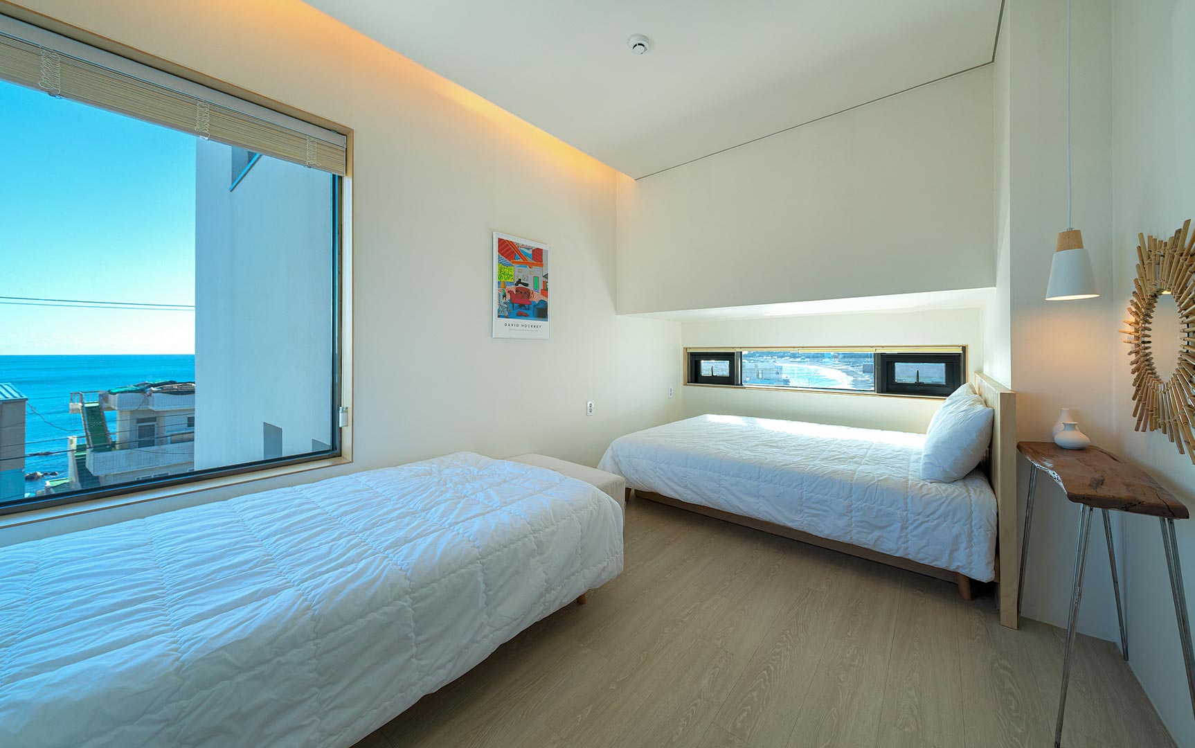 슬라이드 이미지14