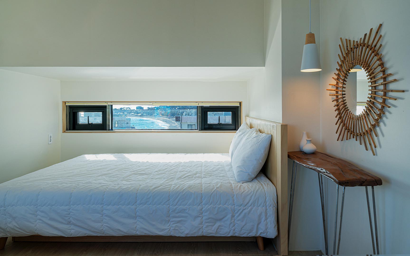 슬라이드 이미지15