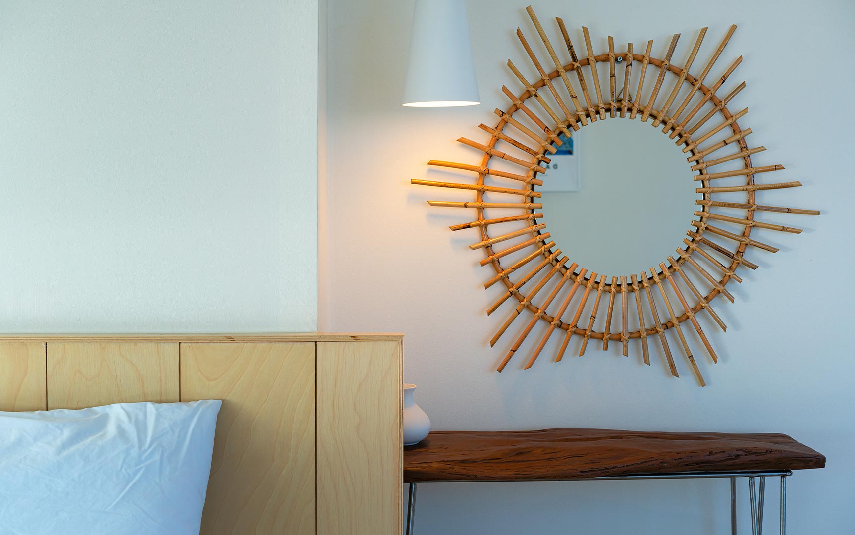 슬라이드 이미지16