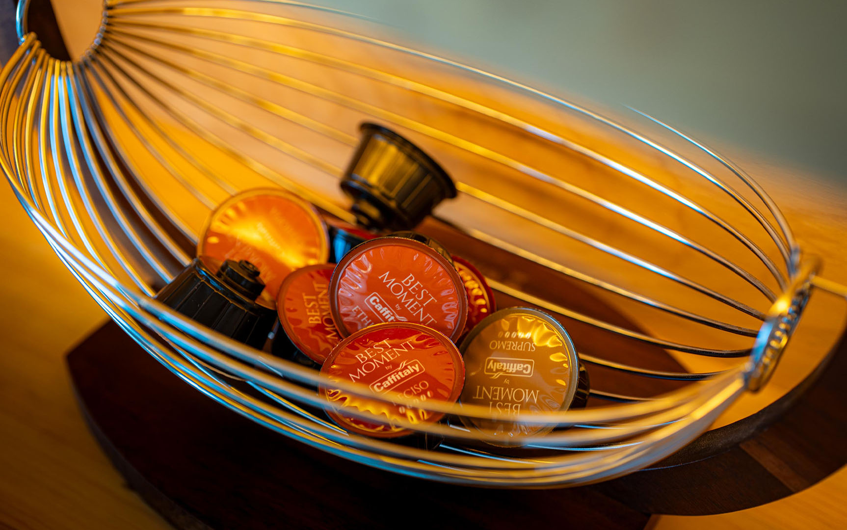 슬라이드 이미지17