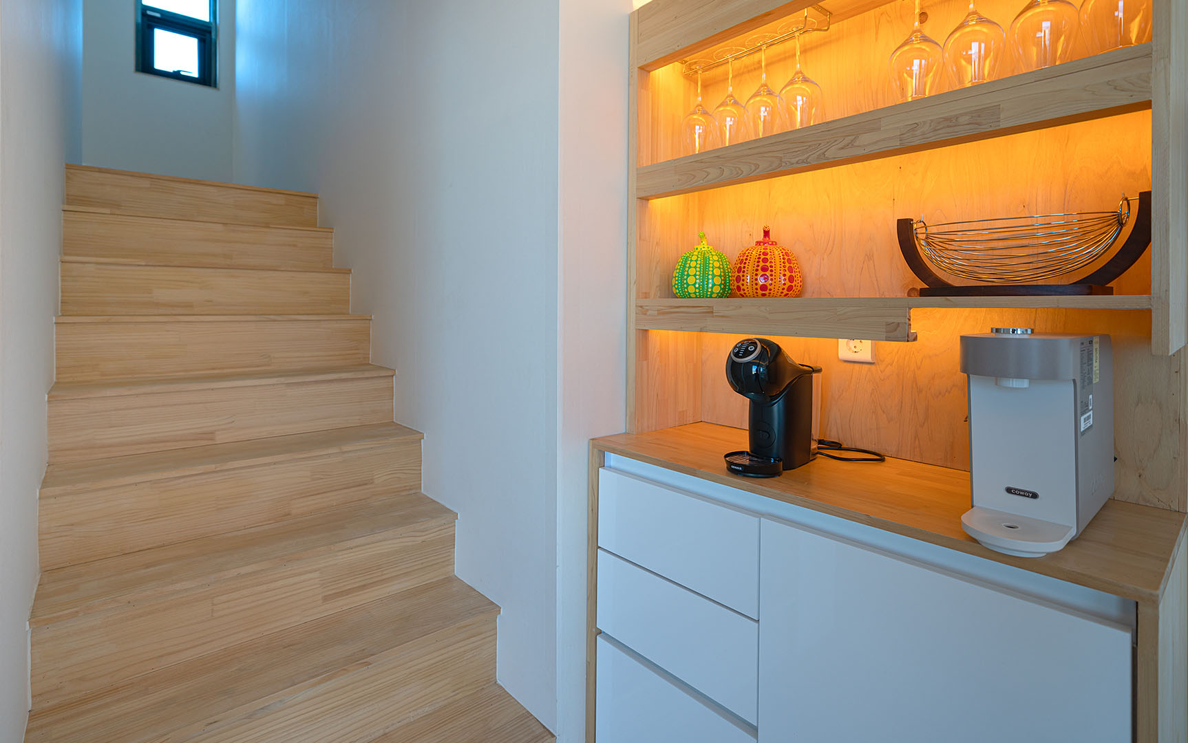 슬라이드 이미지18