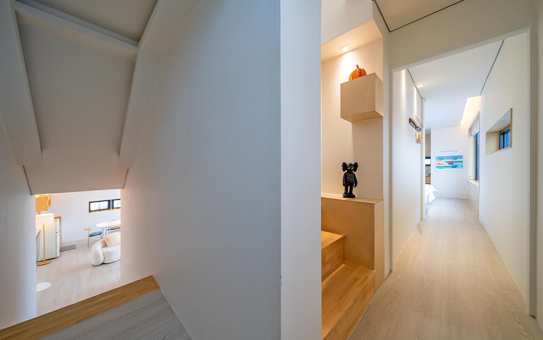 슬라이드 이미지19