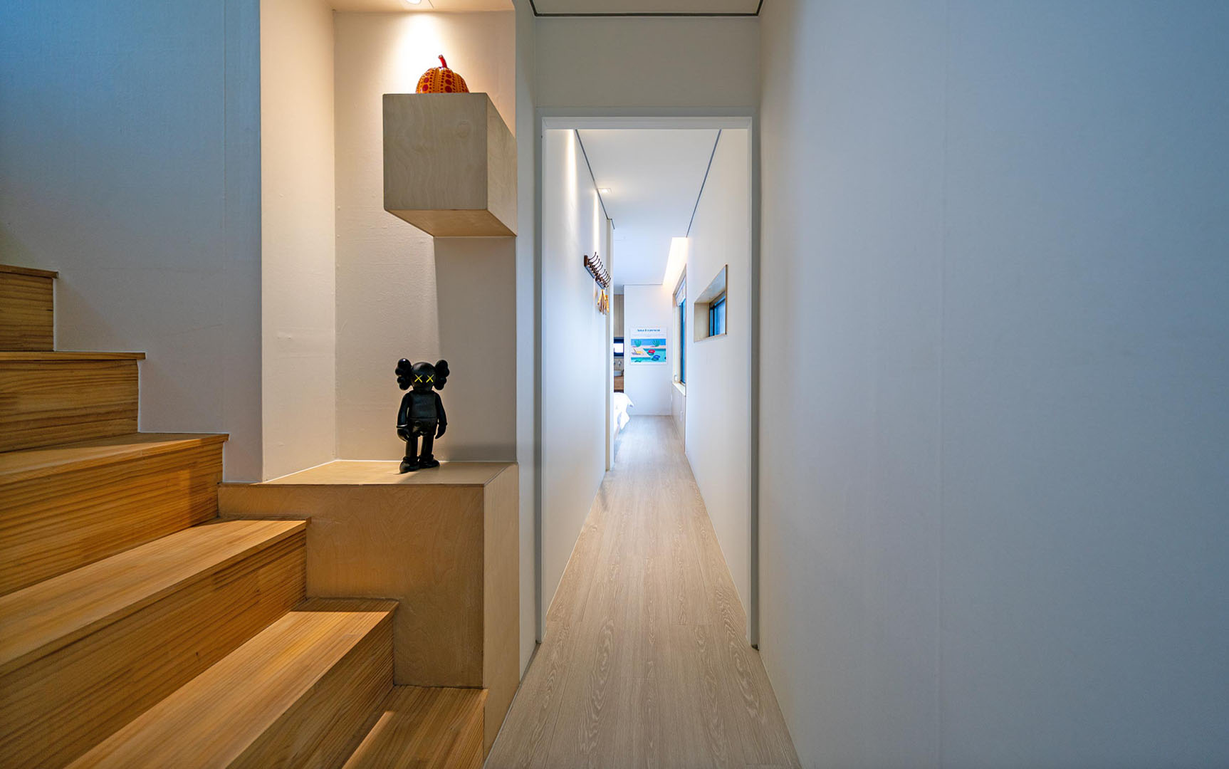 슬라이드 이미지20