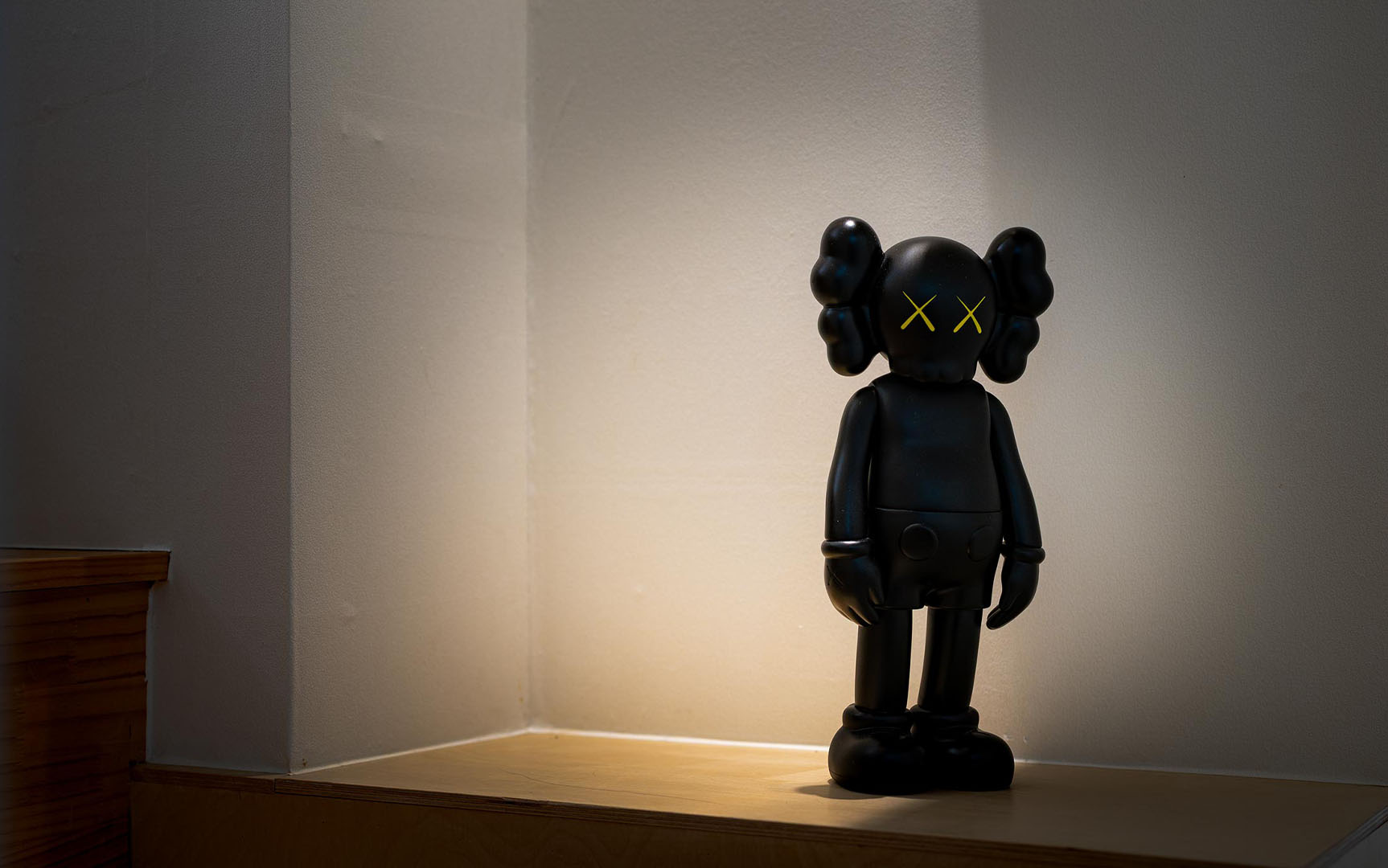 슬라이드 이미지21