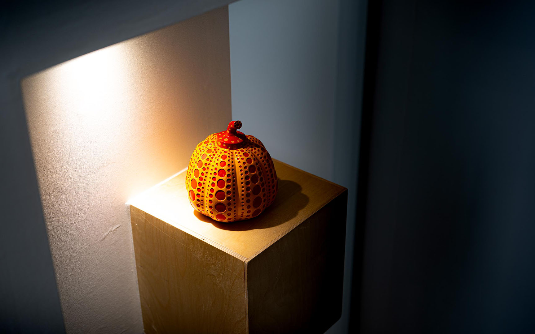 슬라이드 이미지22