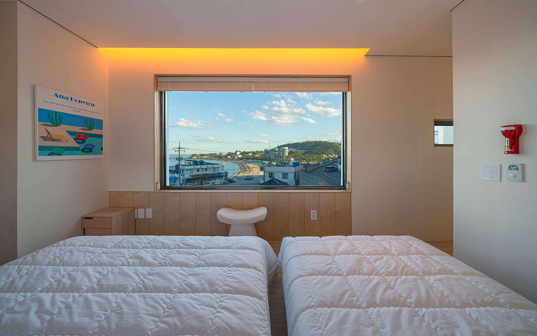 슬라이드 이미지23