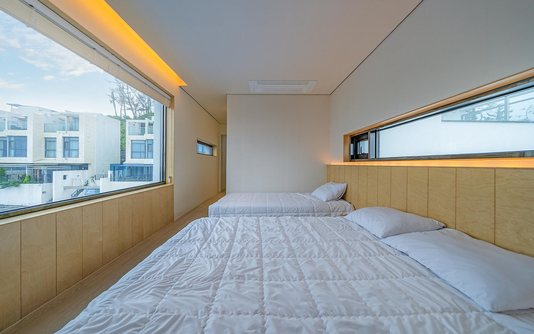 슬라이드 이미지24