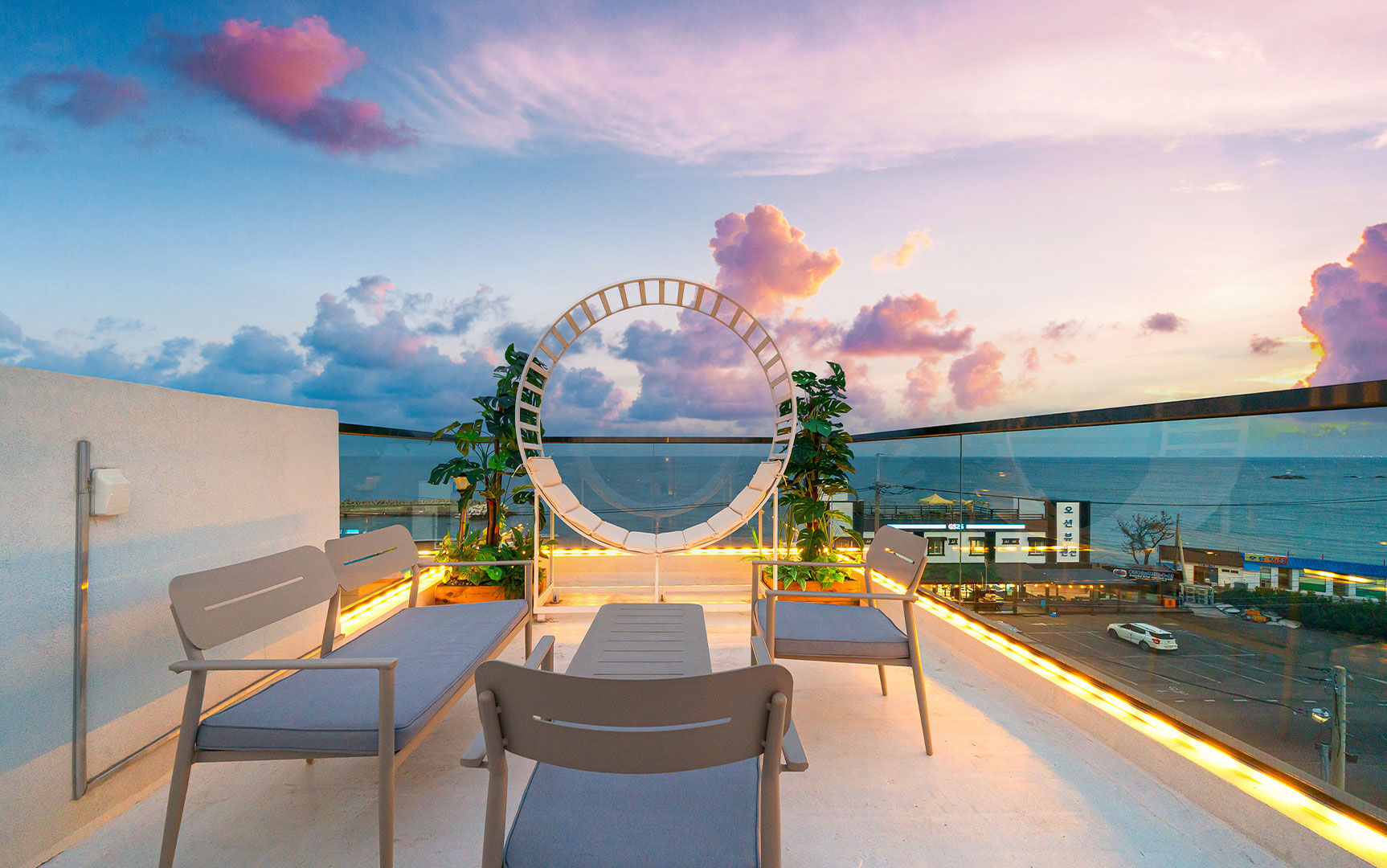 슬라이드 이미지25