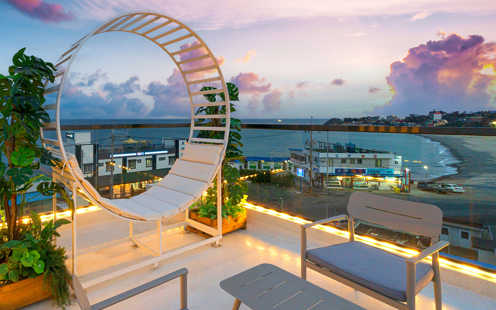 슬라이드 이미지26