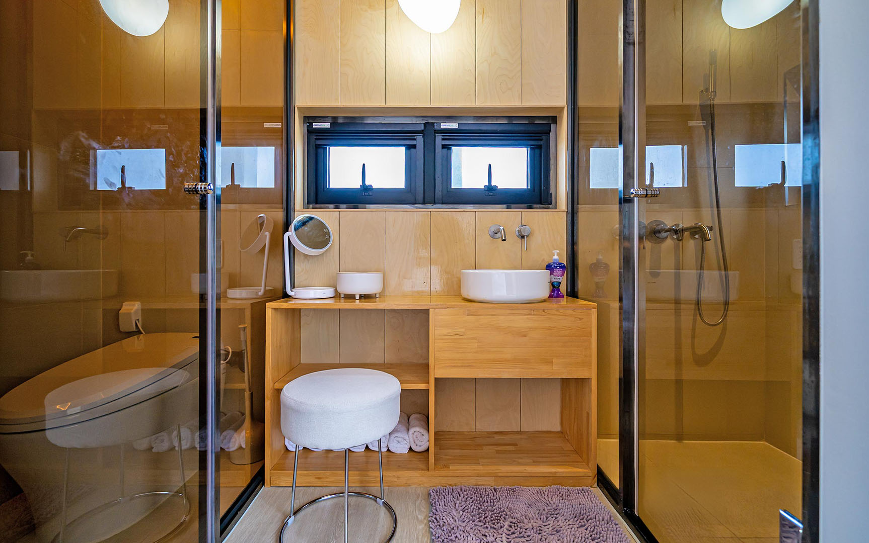 슬라이드 이미지27