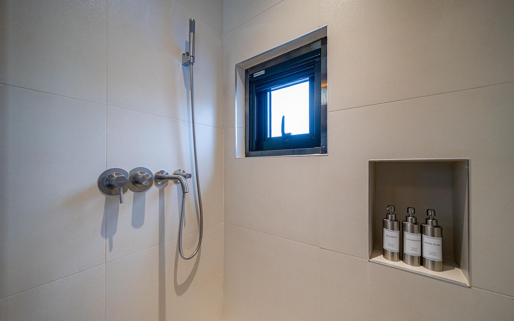 슬라이드 이미지28