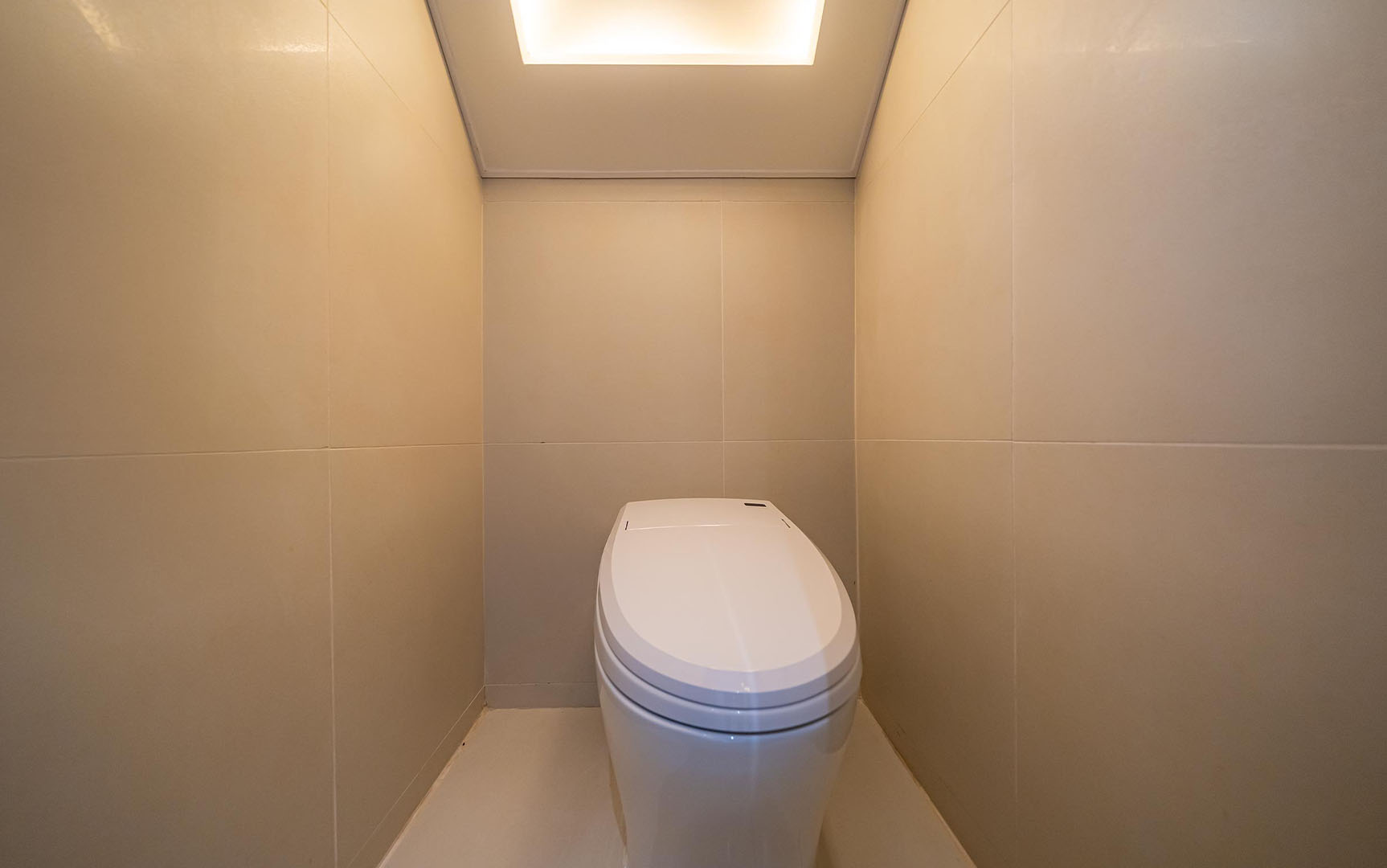 슬라이드 이미지29