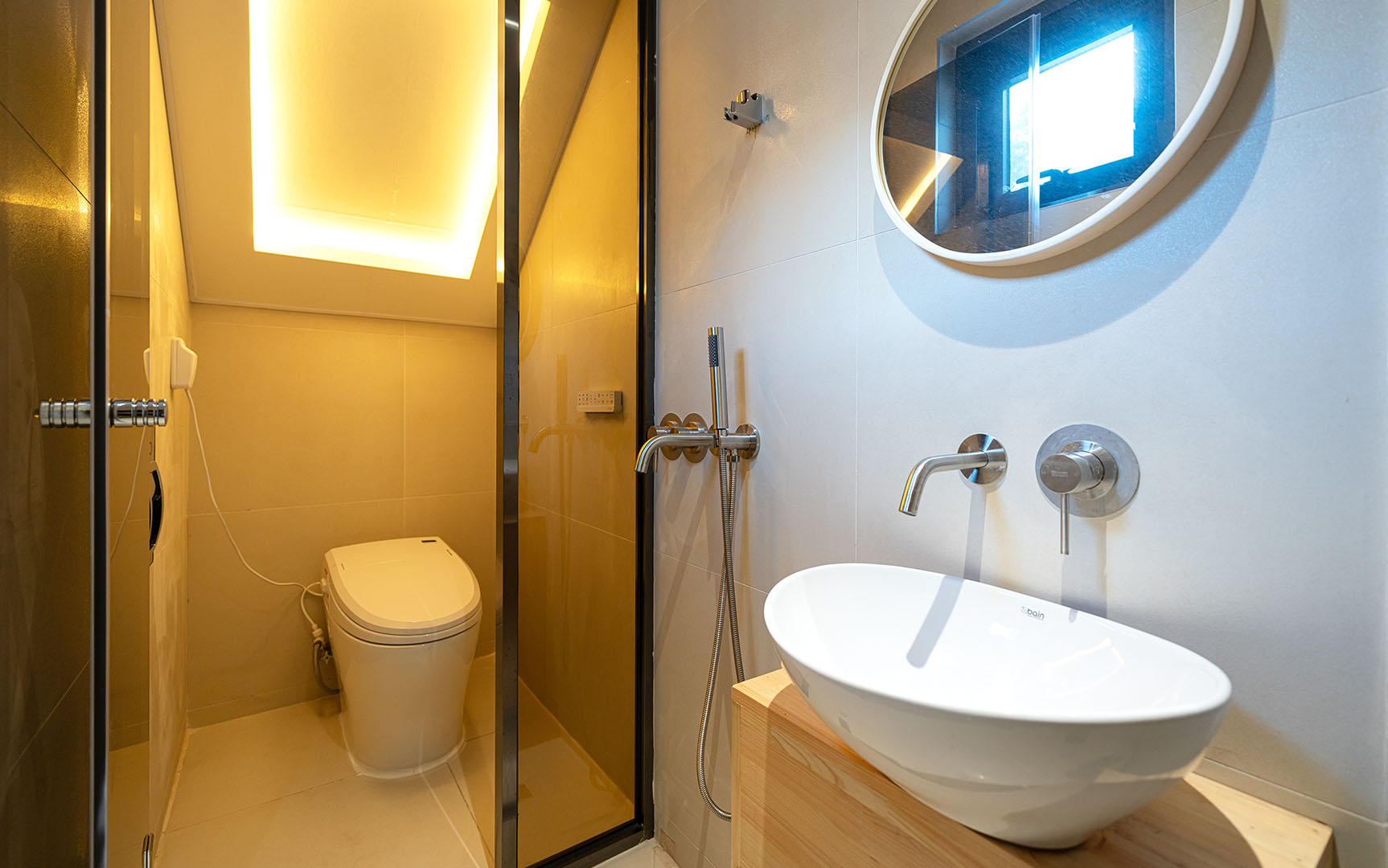 슬라이드 이미지30