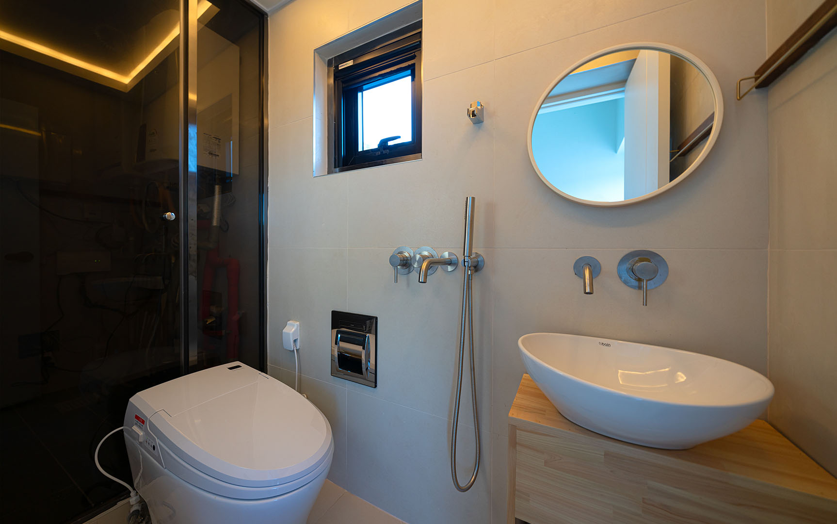 슬라이드 이미지31